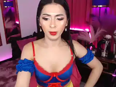 Snapshot of Sailor_mercenary chatting on 20, 9, 2025 Sailor mercenary online show from 20, 9, 2025