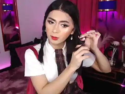 Snapshot of Sailor_mercenary chatting on 21, 9, 2025 Sailor mercenary online show from 21, 9, 2025