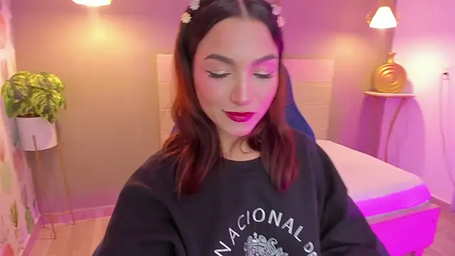 luma sky  online show from 24, 9, 2025