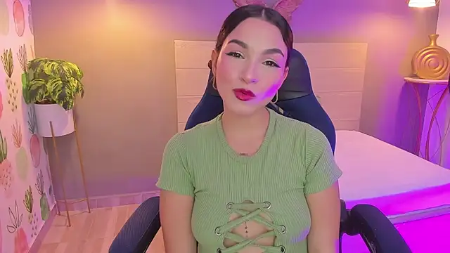 luma sky  online show from 25, 9, 2025