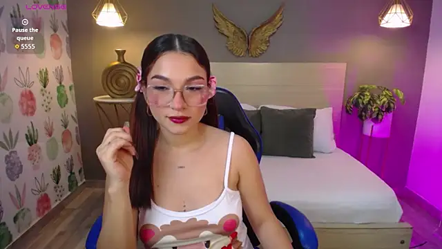 luma sky  online show from 31, 3, 2026