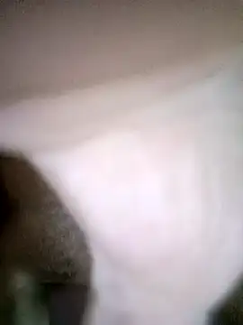 Ulisespotrooo45 online show from 15, 11, 2025