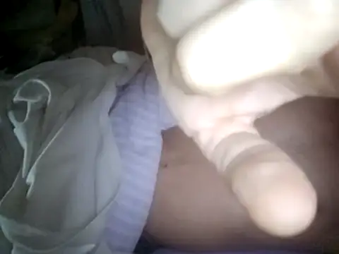 Ulisespotrooo45 online show from 28, 11, 2025