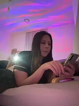 laylabliss online show from 7, 11, 2025