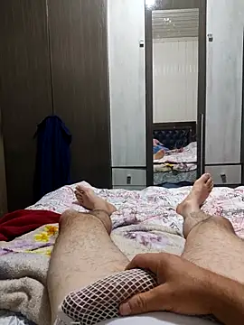 Snapshot of Gustavo198045 chatting on 30, 9, 2025 Gustavo198045 online show from 30, 9, 2025