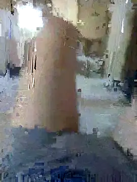 Gustavo198045 online show from 14, 11, 2025