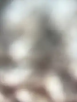 Foxxy Doll online show from 4, 2, 2026