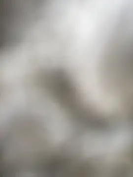 Foxxy Doll online show from 5, 2, 2026