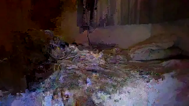 Ziphoo2 online show from 10, 11, 2025