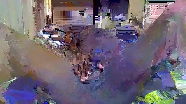 Ziphoo2 online show from 21, 11, 2025