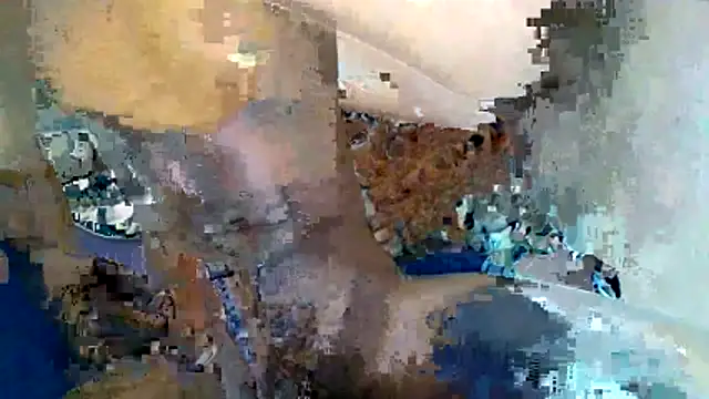 Ziphoo2 online show from 26, 2, 2026