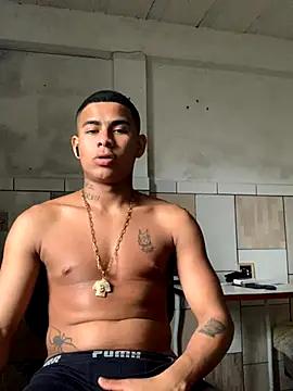 Novindot23cm online show from 7, 11, 2025