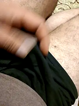 bullut06 online show from 26, 10, 2025