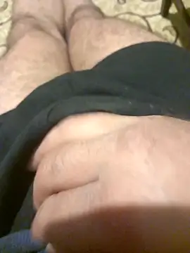 bullut06 online show from 29, 10, 2025