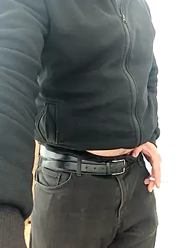 bullut06 online show from 17, 1, 2026