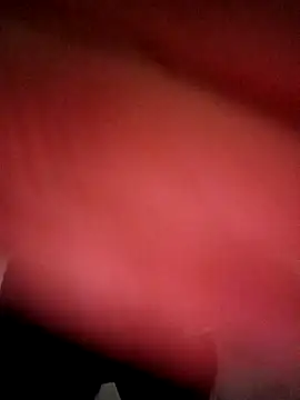 bullut06 online show from 18, 1, 2026