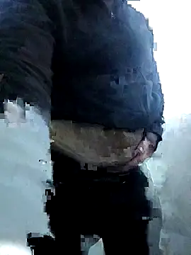 bullut06 online show from 1, 2, 2026