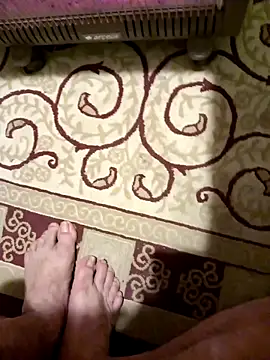 bullut06 online show from 2, 2, 2026