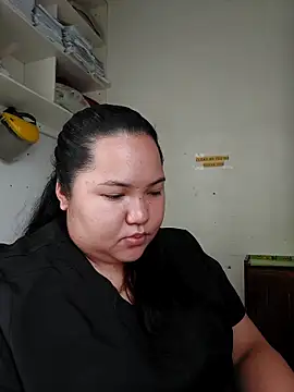 LianaCruzado online show from 29, 4, 2026