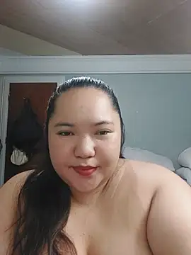 Snapshot of LianaCruzado chatting on 30, 5, 2026 LianaCruzado online show from 30, 5, 2026
