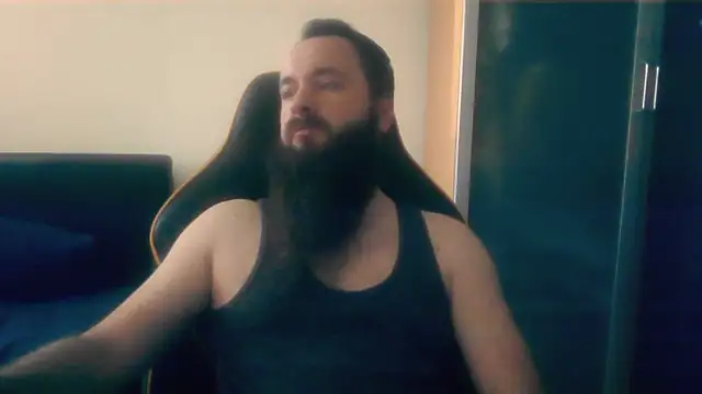 LondonMan1988 online show from 24, 10, 2025