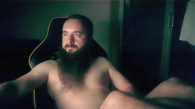 LondonMan1988 online show from 18, 11, 2025