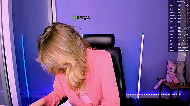 jose fairy online show from 1, 10, 2025