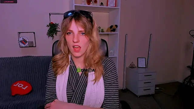 jose fairy online show from 6, 10, 2025