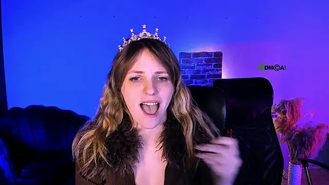 jose fairy online show from 3, 2, 2026