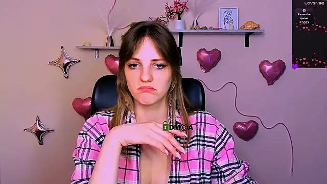 jose fairy online show from 15, 2, 2026