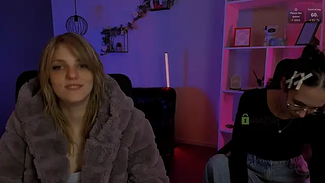 jose fairy online show from 18, 4, 2026