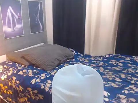 AsianDestroyer online show from 23, 2, 2026