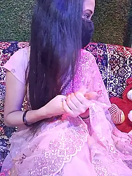 Snapshot of varma4403 chatting on 21, 9, 2025 varma4403 online show from 21, 9, 2025
