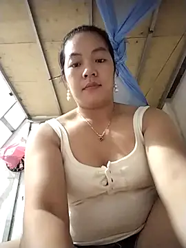 naop04 online show from 12, 10, 2025