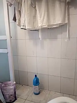 naop04 online show from 13, 10, 2025