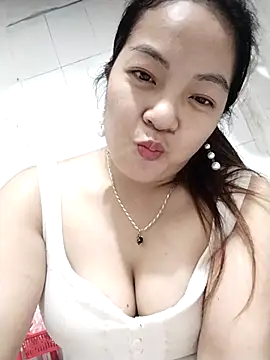 naop04 online show from 29, 10, 2025