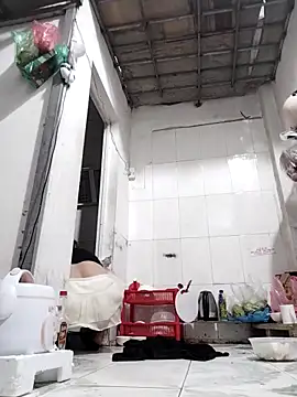 naop04 online show from 12, 11, 2025