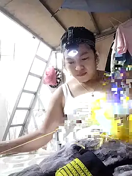 naop04 online show from 13, 11, 2025