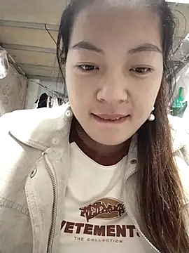 naop04 online show from 20, 11, 2025