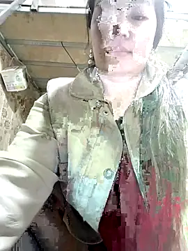 naop04 online show from 26, 11, 2025