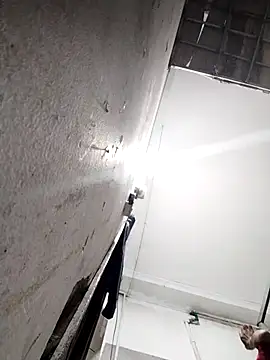 naop04 online show from 26, 11, 2025