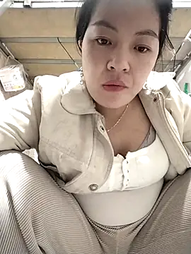 naop04 online show from 27, 11, 2025