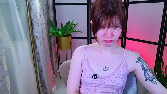 Aria Vox online show from 9, 11, 2025