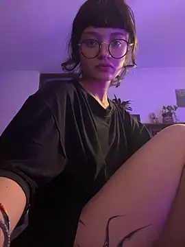 wildflower sex online show from 13, 12, 2025