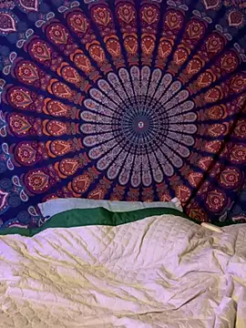 wildflower sex online show from 12, 1, 2026