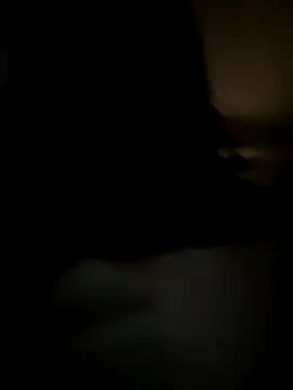 Snapshot of anna_yngs chatting on 9, 9, 2025 anna yngs online show from 9, 9, 2025