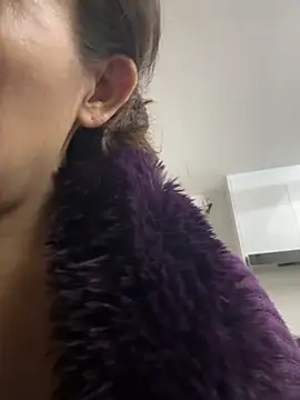 Snapshot of anna_yngs chatting on 20, 9, 2025 anna yngs online show from 20, 9, 2025