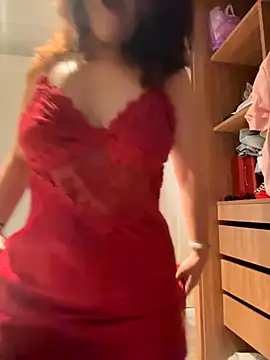 Snapshot of anna_yngs chatting on 24, 9, 2025 anna yngs online show from 24, 9, 2025