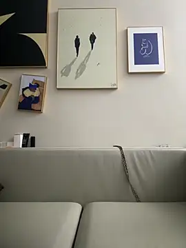 Snapshot of anna_yngs chatting on 25, 9, 2025 anna yngs online show from 25, 9, 2025