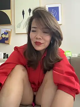 Snapshot of anna_yngs chatting on 29, 9, 2025 anna yngs online show from 29, 9, 2025